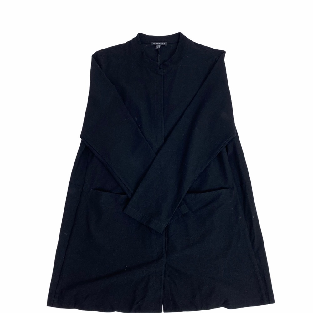 Eileen Fisher Women’s Cardigan Sweater